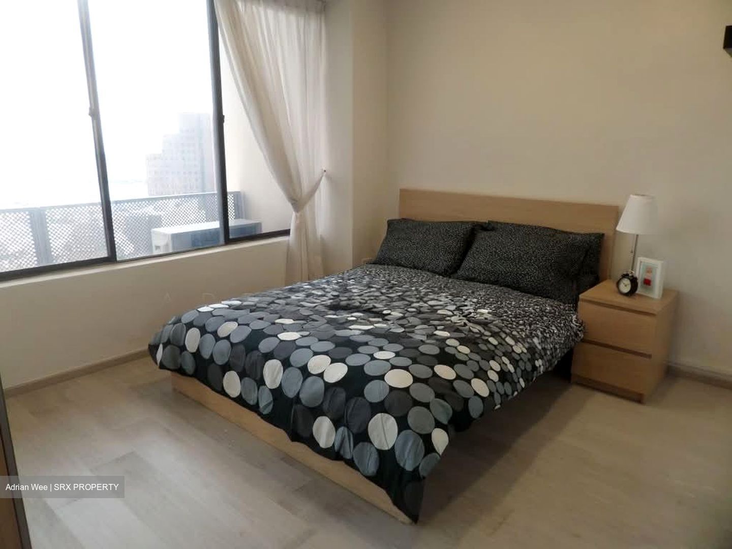 International Plaza (D2), Apartment #575338401